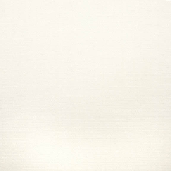 Sunbrella Awning - 46